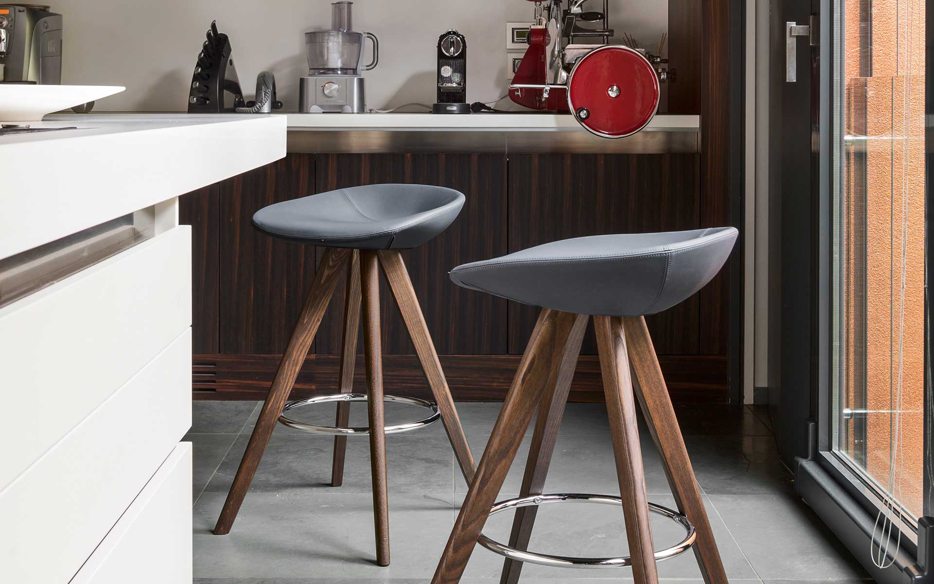 Stools Gallery Takis Angelides Furnihome